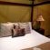 KwaNtulindawo Guest House