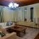 KwaNtulindawo Guest House