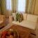 KwaNtulindawo Guest House
