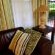 KwaNtulindawo Guest House