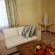 KwaNtulindawo Guest House