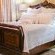 KwaNtulindawo Guest House