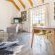 Olive Cottage