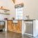 Olive Cottage