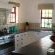 Cottage Fynbos