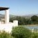 Cottage Fynbos