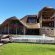 Tutwa Desert Lodge
