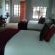 Room 11