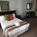 Room 13