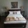 Room 14
