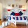 Boat Suite