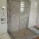 Showers 