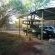 Flight of the Eagle at Kruger