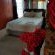 Gemstone Guesthouse