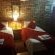 Gemstone Guesthouse