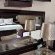 Gemstone Guesthouse