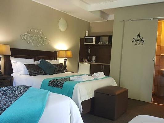 Room image 5