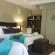 Gemstone Guesthouse