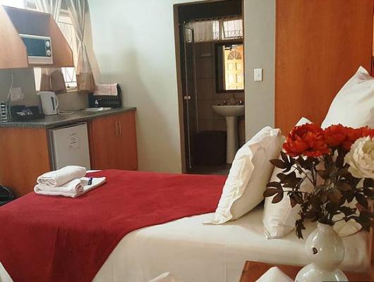 Room image 6