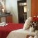 Gemstone Guesthouse