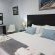 Gemstone Guesthouse