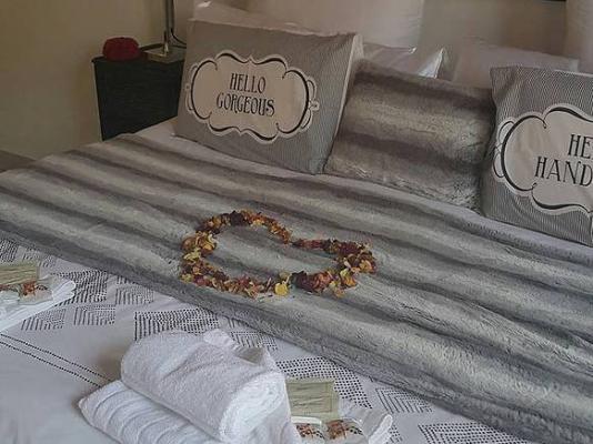 Room image 8