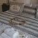 Gemstone Guesthouse
