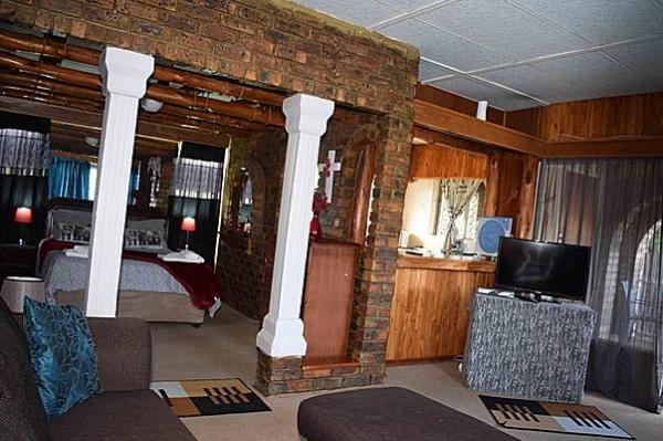 Room image 9