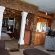 Gemstone Guesthouse