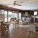 Gemstone Guesthouse