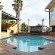 Gemstone Guesthouse