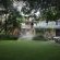 Gemstone Guesthouse