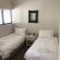 Single bedroom