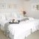 The Beach House Port Alfred