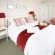 The Beach House Port Alfred