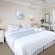 The Beach House Port Alfred