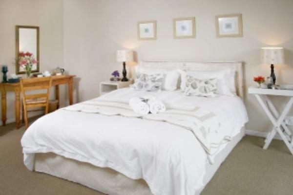 The Beach House Port Alfred