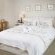 The Beach House Port Alfred