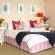 The Beach House Port Alfred
