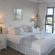 The Beach House Port Alfred