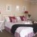 The Beach House Port Alfred