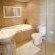 The Beach House Port Alfred