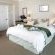The Beach House Port Alfred