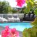 The Beach House Port Alfred