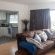 Umtamvuna View Cabanas