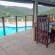 Umtamvuna View Cabanas