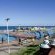 Family  Beach 2km from JoThams 