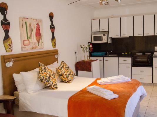 Room image 2