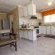 JP Private Family unit Kitchen