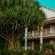 Hamilton Urban Farm and Guest House